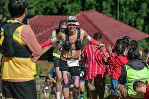 BIB: 
                            <button type="button" onclick="openModal(26711526)" class="btn btn-primary btn-sm float-right btn-popup" data-toggle="modal" data-target=".modal-high-quality">
                        <i class="fas fa-shopping-cart"></i> Add to Cart
                    </button>
                                            <button type="button" onclick="isThisMe(26711526, true)" class="btn btn-success btn-sm float-right btn-popup btn-isme hidden" data-toggle="tooltip" data-placement="bottom" title="นี่คือรูปของคุณใช่ไหม คลิกที่นี่เพื่อเอาเข้าอัลบั้ม">
                        <i class="fas fa-plus"></i> Add to album
                    </button>
                    <button type="button" onclick="isThisMe(26711526, false)" class="btn btn-warning btn-sm float-right btn-popup btn-isnotme hidden">
                        <i class="fas fa-ban"></i> Remove from album
                    </button>